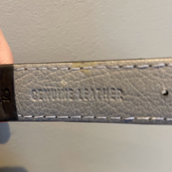 Disney’s Beauty and The Beast Collectors Watch (BNIB) - Picture 4 of 4